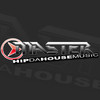 MasterFM