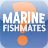 Marine FISHMATES