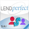 Lend Perfect