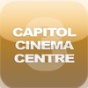 Capitol Cinema Warrnambool