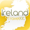 Ireland Travel Kit