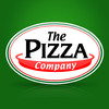 ThePizzaCompany1112