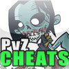 Plants vs Zombies Cheats & Tips