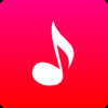 Country Backing Tracks Creator Pro