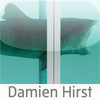 Damien Hirst