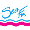 Sea FM Radio