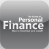 PersonalFinance