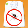 Effective Antimosquito