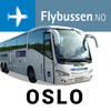 Flybussen