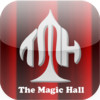 The Magic Hall