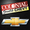 Colonial South Chevrolet