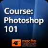 Course For Photoshop 101 Tutorials