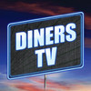 Diners & Drive-Ins TV - The Unofficial Guide to Diners, Drive-Ins and Dives