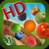 Fruitopia HD