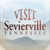 Visit Sevierville