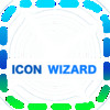 Icon Wizard