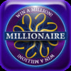 Millionaire: Special Edition