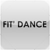 Fit' Dance