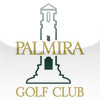 Palmira Golf Club