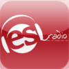 ES Radio