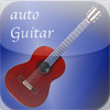 auto Guitar