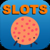 Fun Slots - Addicting Casino Game with Bonuses