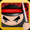 Adventure Ninja Pro