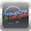 GroupChk