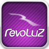 Revoluz