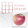 Visual Creator