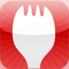 The Sporkful Official App