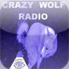 Crazy Wolf Radio