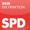 SPD Landtagsfraktion NRW