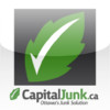 Capital Junk