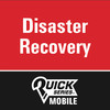 Disaster Recovery