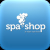 SpaShop