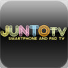 JuntoTV