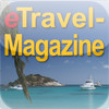 eTravelMagazine