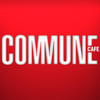 Commune Cafe