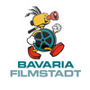 Bavaria Filmstadt