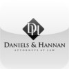 Daniels & Hannan Accident and DUI Help