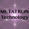 Metatron Technology