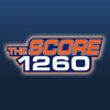 The Score 1260