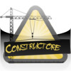 Constructore