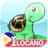 Flashcards Ilocano HD Full Version