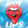 Hot Lips - Seduction Billiards