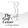 The Golf Center at Kings Island