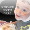 Leopard Gecko Care