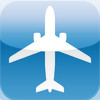 Plane Finder HD - Live Flight Status Tracker