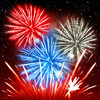 Astraware® Fireworks